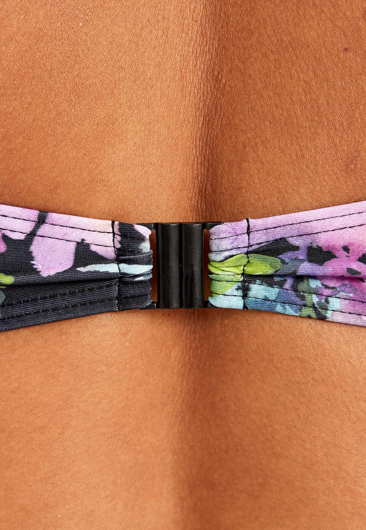 Cellbes of Sweden Bygellös bikini-bh Hot