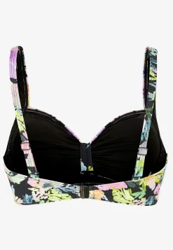 Cellbes of Sweden Bygellös bikini-bh Hot