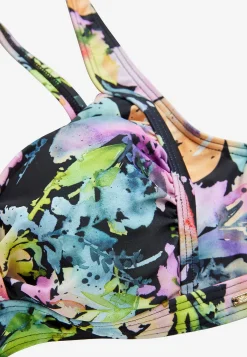 Cellbes of Sweden Bygellös bikini-bh Hot