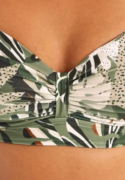 Cellbes of Sweden Bygellös bikini-bh Brighton