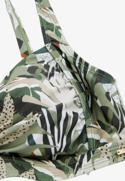 Cellbes of Sweden Bygellös bikini-bh Brighton