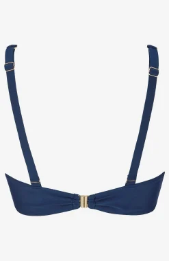 Cellbes of Sweden Bygellös bikini-bh Brighton Hot