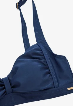 Cellbes of Sweden Bygellös bikini-bh Brighton Hot