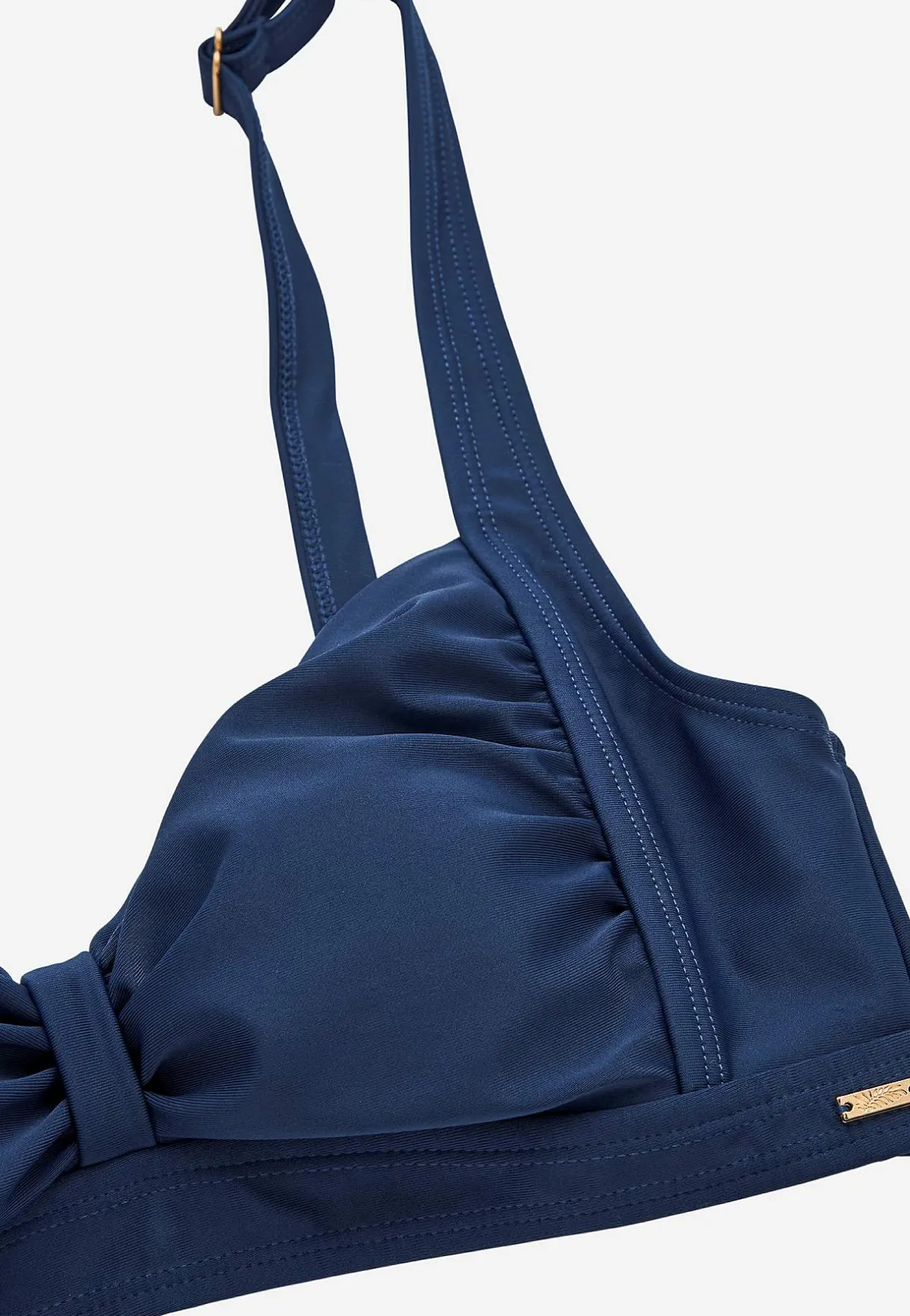 Cellbes of Sweden Bygellös bikini-bh Brighton Hot