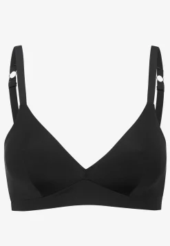 Cellbes of Sweden Bygellös, mjuk soft-bh Sale