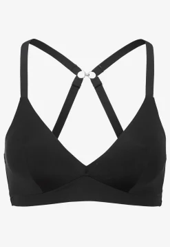 Cellbes of Sweden Bygellös, mjuk soft-bh Sale