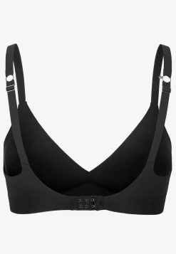 Cellbes of Sweden Bygellös, mjuk soft-bh Sale