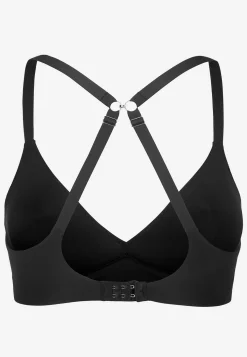 Cellbes of Sweden Bygellös, mjuk soft-bh Sale