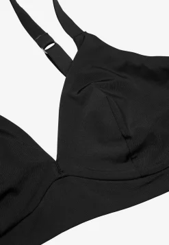 Cellbes of Sweden Bygellös, mjuk soft-bh Sale