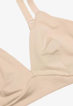 Cellbes of Sweden Bygellös, mjuk soft-bh Discount