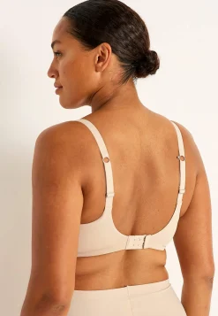 Cellbes of Sweden Bygellös, mjuk soft-bh Discount