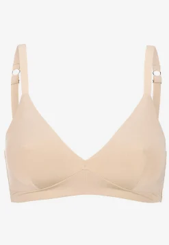 Cellbes of Sweden Bygellös, mjuk soft-bh Discount