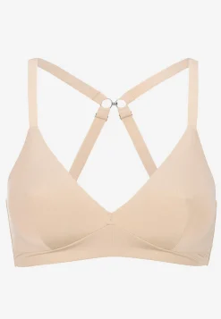 Cellbes of Sweden Bygellös, mjuk soft-bh Discount