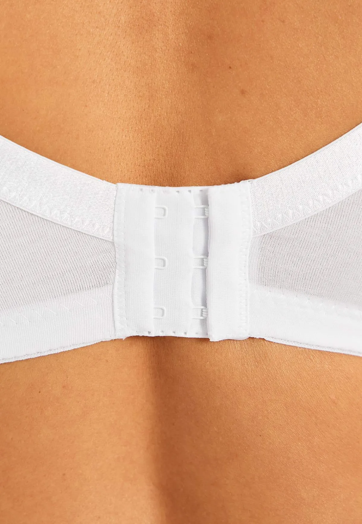 Cellbes of Sweden Bygellös mjuk-bh Anna Best