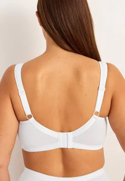 Cellbes of Sweden Bygellös mjuk-bh Anna Best