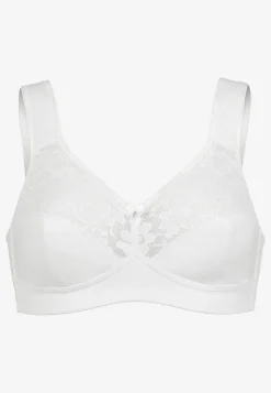 Cellbes of Sweden Bygellös mjuk-bh Anna Best