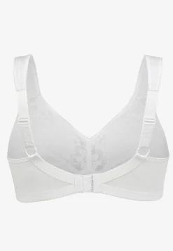 Cellbes of Sweden Bygellös mjuk-bh Anna Best