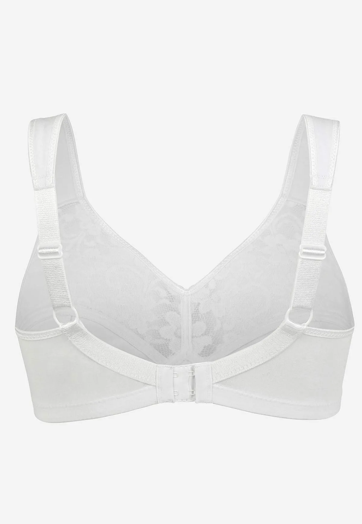 Cellbes of Sweden Bygellös mjuk-bh Anna Best