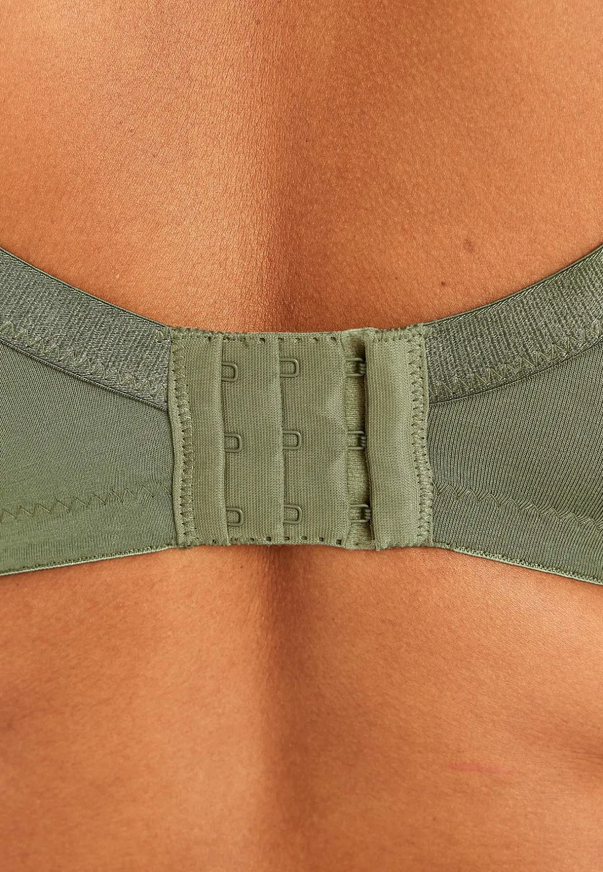 Cellbes of Sweden Bygellös mjuk-bh Anna Hot