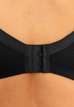 Cellbes of Sweden Bygellös mjuk-bh Anna Sale