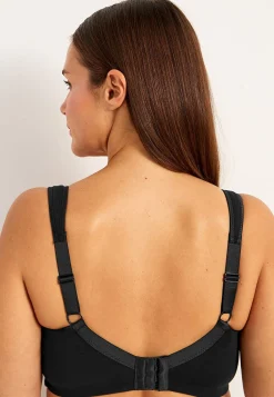 Cellbes of Sweden Bygellös mjuk-bh Anna Sale