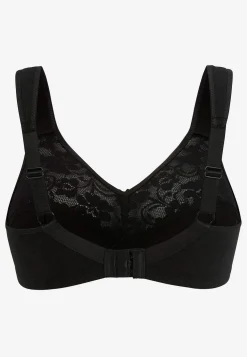 Cellbes of Sweden Bygellös mjuk-bh Anna Sale