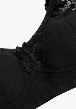 Cellbes of Sweden Bygellös mjuk-bh Anna Sale