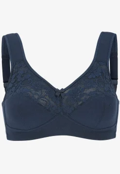 Cellbes of Sweden Bygellös mjuk-bh Anna 2-pack Hot