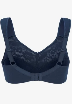 Cellbes of Sweden Bygellös mjuk-bh Anna 2-pack Hot