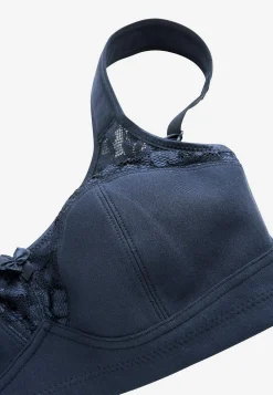 Cellbes of Sweden Bygellös mjuk-bh Anna 2-pack Hot