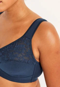 Cellbes of Sweden Bygellös mjuk-bh Anna 2-pack Hot