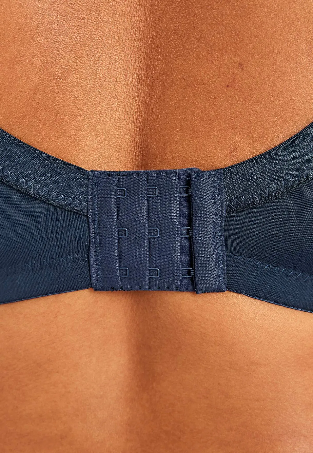 Cellbes of Sweden Bygellös mjuk-bh Anna 2-pack Hot