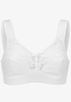 Cellbes of Sweden Bygellös mjuk-bh Anna 2-pack Hot