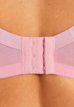 Cellbes of Sweden Bygellös mjuk-bh Anna 2-pack New