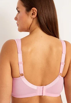 Cellbes of Sweden Bygellös mjuk-bh Anna 2-pack New