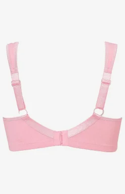 Cellbes of Sweden Bygellös mjuk-bh Anna 2-pack New