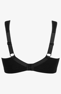 Cellbes of Sweden Bygellös mjuk-bh Anna 2-pack Online