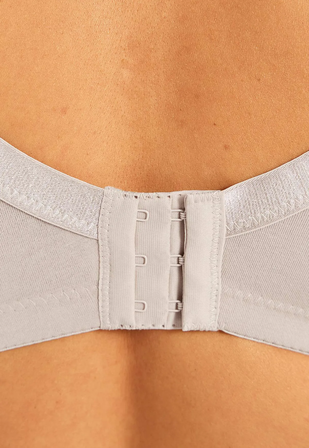 Cellbes of Sweden Bygellös mjuk-bh Anna 2-pack