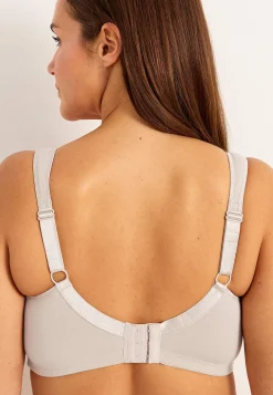 Cellbes of Sweden Bygellös mjuk-bh Anna 2-pack