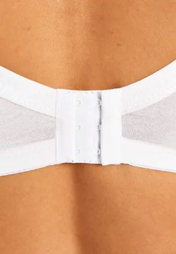 Cellbes of Sweden Bygellös mjuk-bh Anna 2-pack Outlet