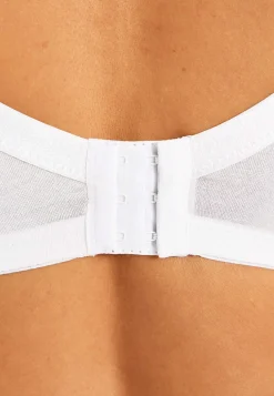 Cellbes of Sweden Bygellös mjuk-bh Anna 2-pack Sale