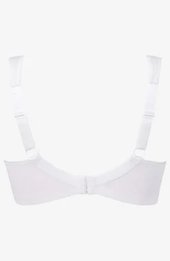 Cellbes of Sweden Bygellös mjuk-bh Anna 2-pack Sale