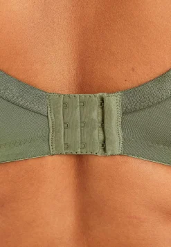 Cellbes of Sweden Bygellös mjuk-bh Anna 2-pack