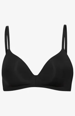 Cellbes of Sweden Bygellös t-shirt-bh Best