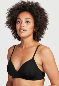 Cellbes of Sweden Bygellös t-shirt-bh Best