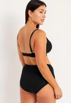 Cellbes of Sweden Bygellös t-shirt-bh Best