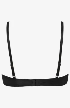 Cellbes of Sweden Bygellös t-shirt-bh Best