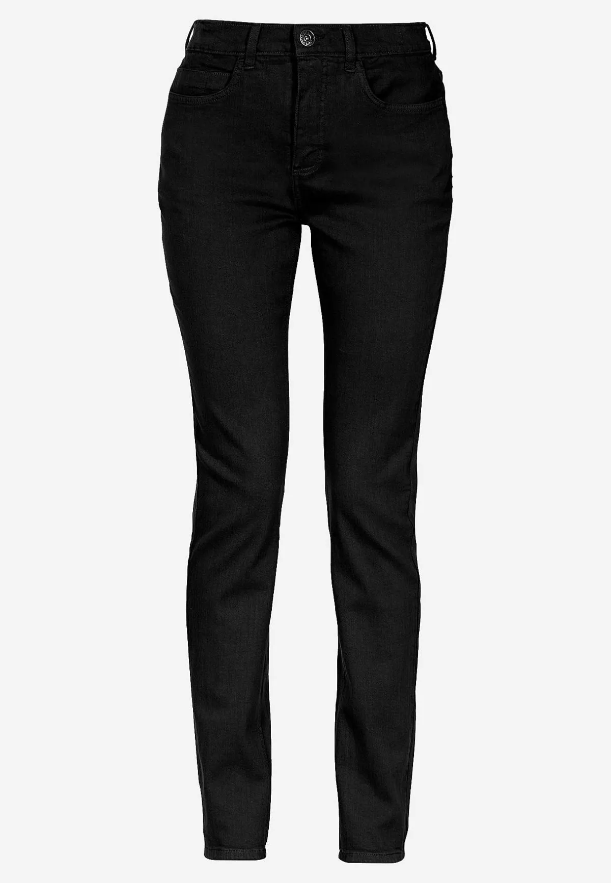 Cellbes of Sweden Byxa Hot