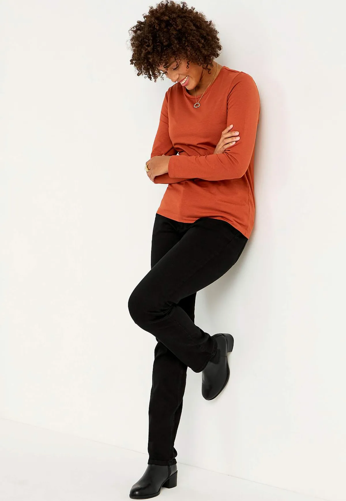 Cellbes of Sweden Byxa Hot