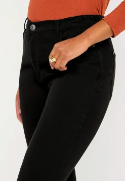 Cellbes of Sweden Byxa Hot